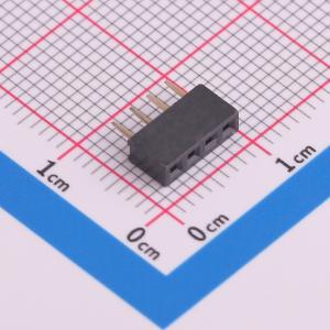 A2005HWV-4P商品缩略图