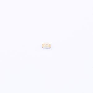 19-21/Y2C-CN1P2B/4T商品缩略图