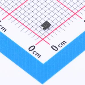 1N4148WS商品缩略图