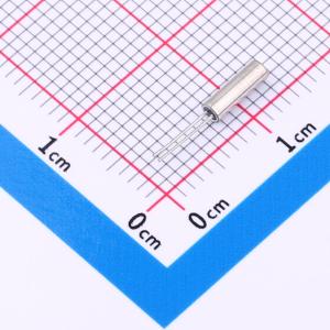 Y6OGC-5QM-32.768K商品缩略图