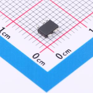 OB5682MMKP-H商品缩略图