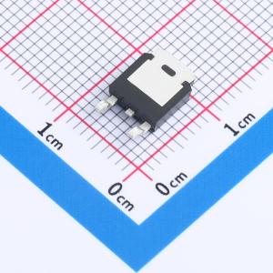 NTD3055L104T4G(UMW)商品缩略图