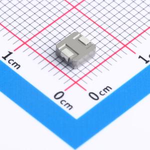 MS0418-100M商品缩略图