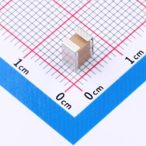 FE2CX225M251LFL商品缩略图