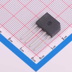 GBP310商品缩略图