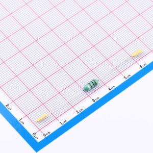 AL0410-101K商品缩略图