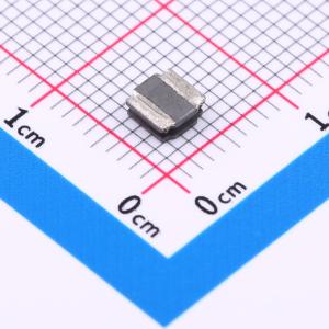 MNR4018T470MT商品缩略图