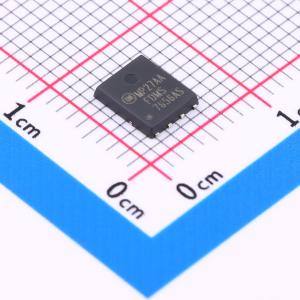 FDMS7656AS商品缩略图