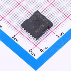 IPT019N08N5ATMA1商品缩略图