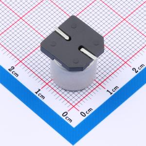 EEVFK1E102Q商品缩略图