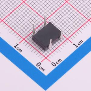 DB307商品缩略图
