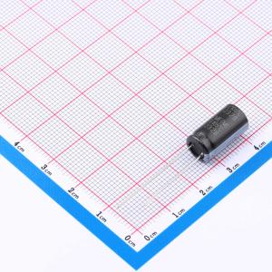 ME400M150LO8*14TA-1B3Et商品缩略图