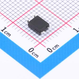 TLP127GB-S(UMW)商品缩略图