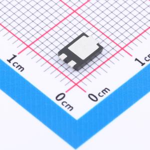 SP15100L商品缩略图