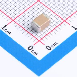 FV43X104K152EHG商品缩略图