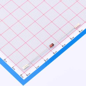 1N4745APF-M商品缩略图