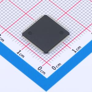 PIC24FJ256GA108-I/PT商品缩略图