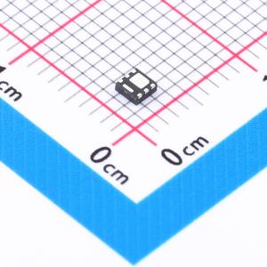 SQA446CEJW-T1_GE3商品缩略图