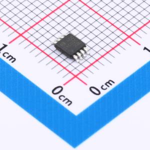 AT24C02CDGKRG商品缩略图