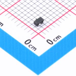 2N7002KW商品缩略图