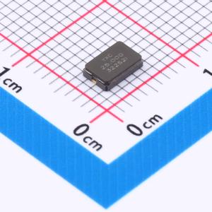 XG1EL89CSI-111YLC-25M商品缩略图