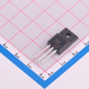 WGF7N60SE商品缩略图