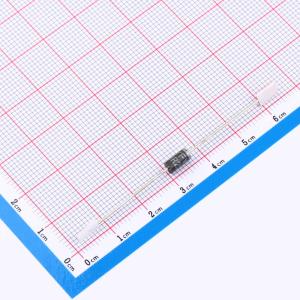 MUR220 TB商品缩略图