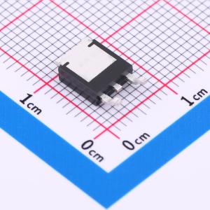 IPD30N12S3L31ATMA1商品缩略图