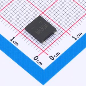 MSB30M商品缩略图