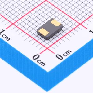 XG1EL89CSI-111YLC-25M商品缩略图