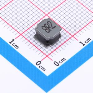 ANR6045T8R2M商品缩略图