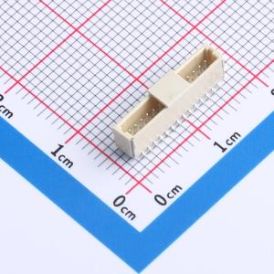 1.0-14PS商品缩略图