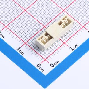 THD1253-10WV-SN商品缩略图