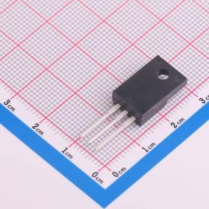 WGF7N80S商品缩略图