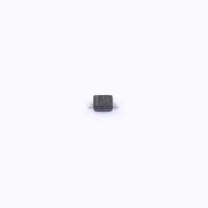 1N4148WS商品缩略图