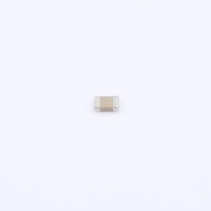 08055C153KAT2A商品缩略图