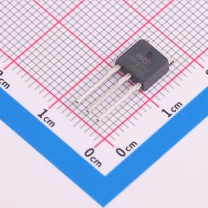 WGU2N60SE商品缩略图