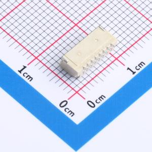 CS-1254R-08/LCP/N商品缩略图