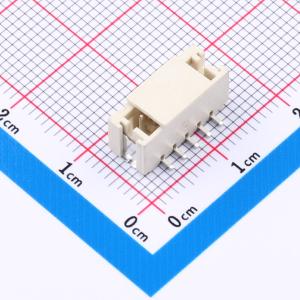 MXPH-2.0-05P-LT1-0-A商品缩略图