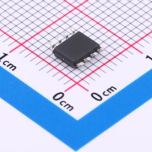 LM293DR-HXY商品缩略图