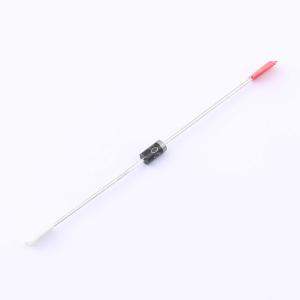 1N4004商品缩略图