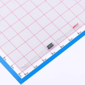 FR206GP-TP商品缩略图