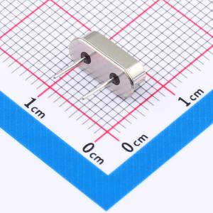 H1OEL89CSC-SUGYLC-24M商品缩略图