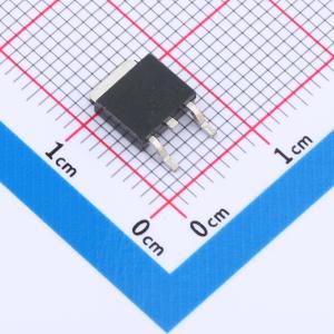 7912A商品缩略图
