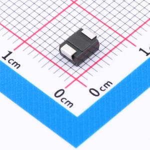 SS1060B商品缩略图