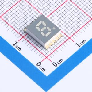 SS206SURWA/S530-A3/S290商品缩略图