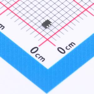 NCP170AXV210T2G商品缩略图