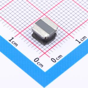 ANR6045T8R2M商品缩略图