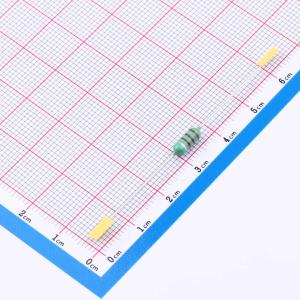 AL0410-222K商品缩略图