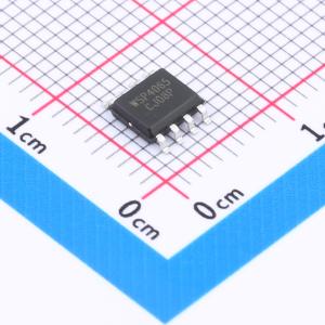 WSP4065商品缩略图